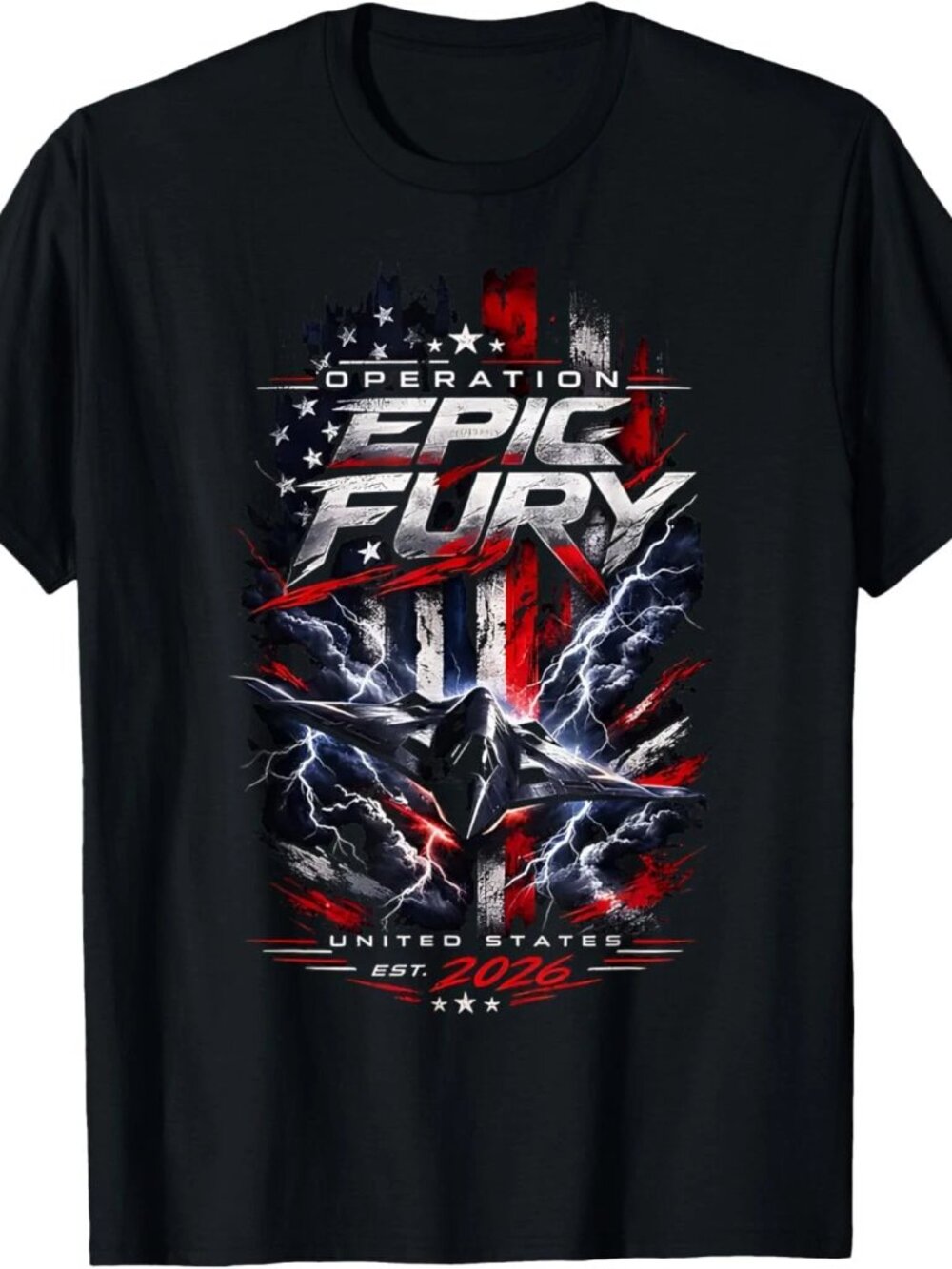 Sonic The Hedgehog The Chaotix Casefiles Ep 6 T-Shirt 249